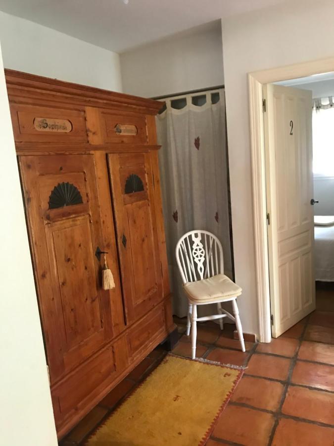 Groundfloor Of Villa,Altea La Vella, Private Pool,Quiet & Residential ภายนอก รูปภาพ