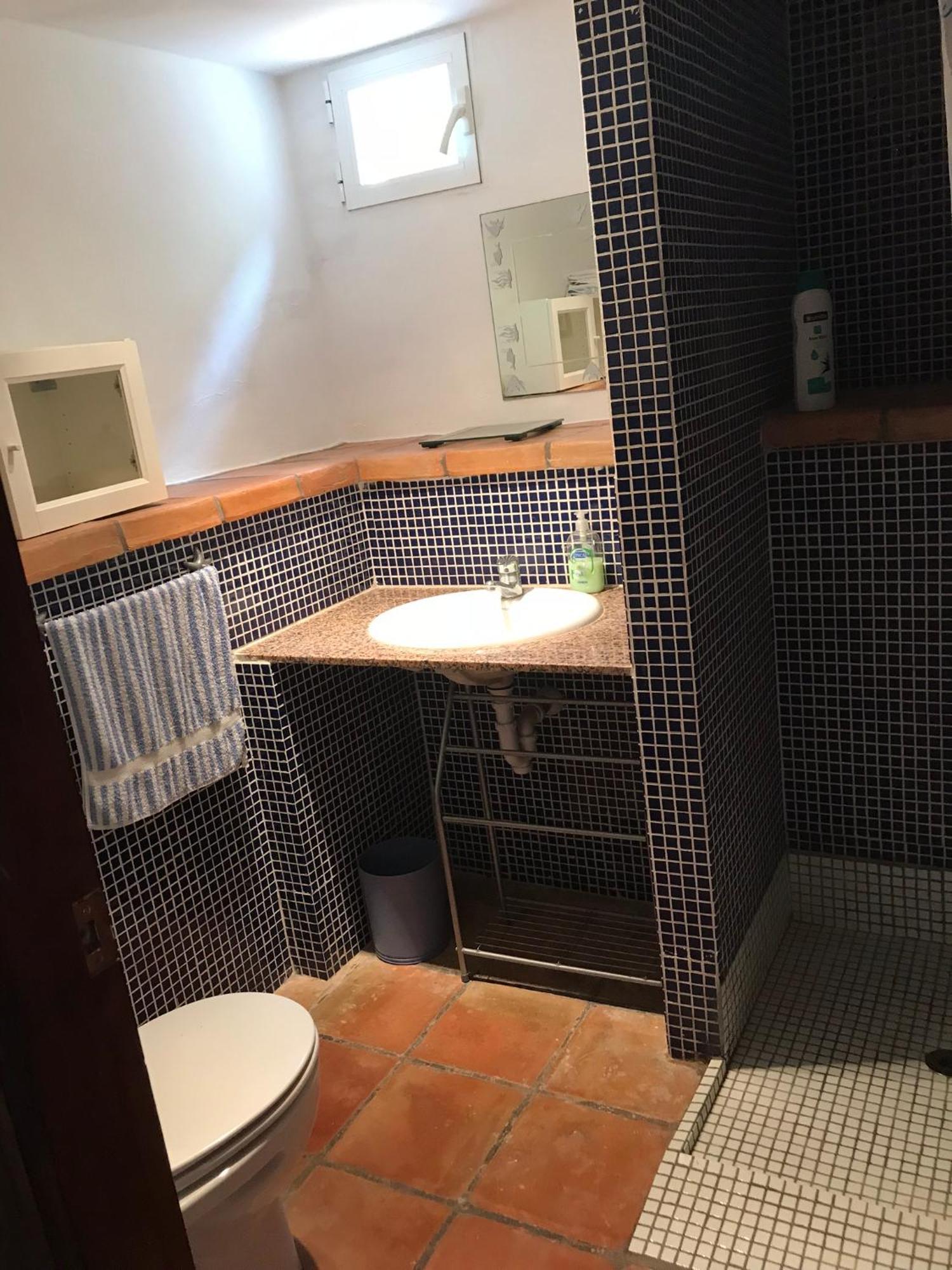 Groundfloor Of Villa,Altea La Vella, Private Pool,Quiet & Residential ภายนอก รูปภาพ