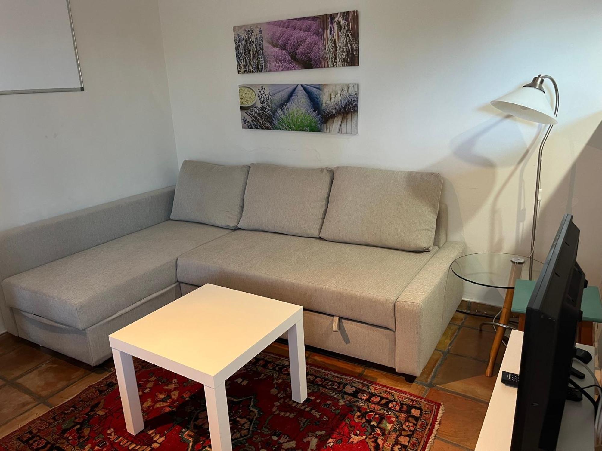 Groundfloor Of Villa,Altea La Vella, Private Pool,Quiet & Residential ภายนอก รูปภาพ