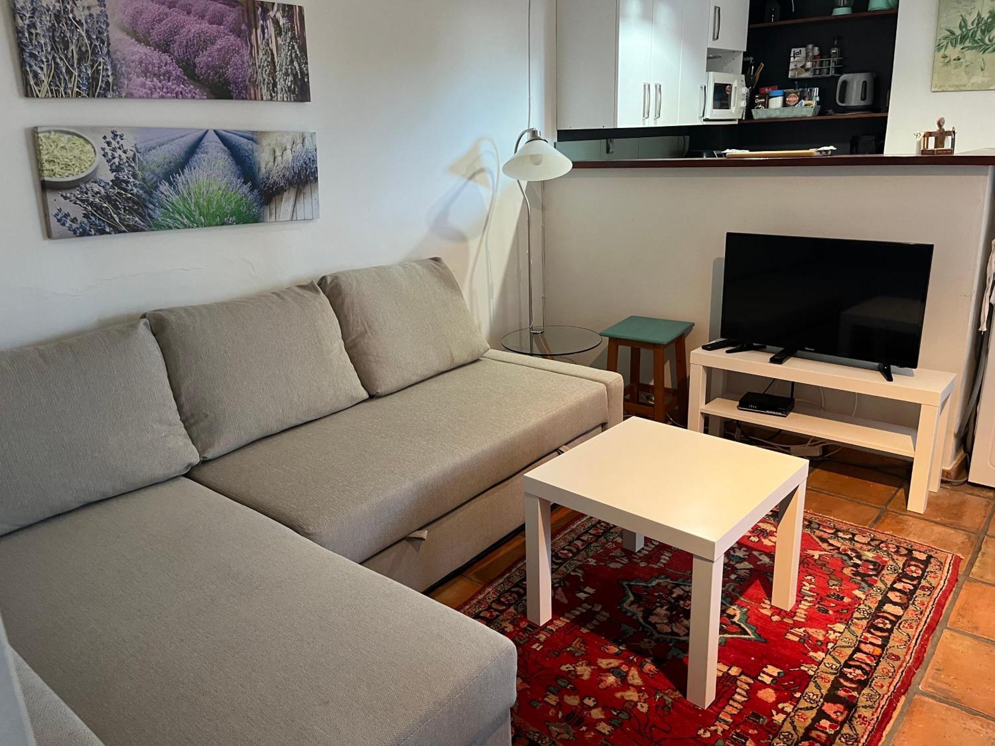 Groundfloor Of Villa,Altea La Vella, Private Pool,Quiet & Residential ภายนอก รูปภาพ