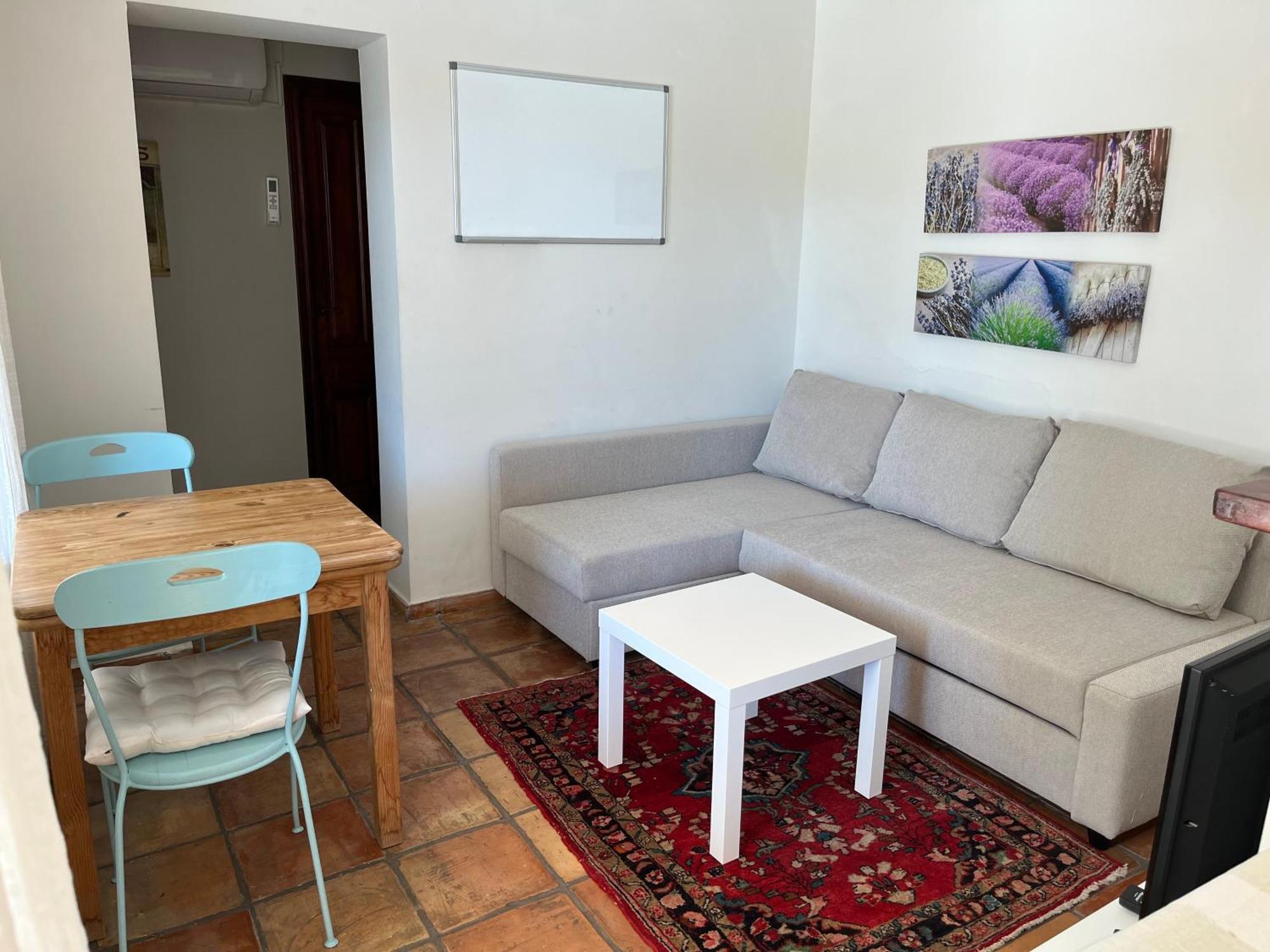 Groundfloor Of Villa,Altea La Vella, Private Pool,Quiet & Residential ภายนอก รูปภาพ