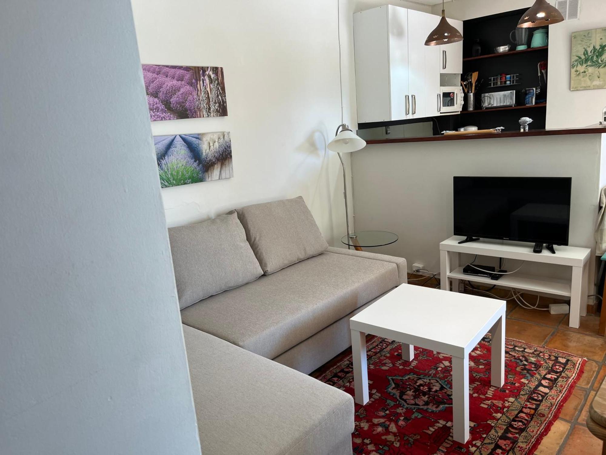 Groundfloor Of Villa,Altea La Vella, Private Pool,Quiet & Residential ภายนอก รูปภาพ